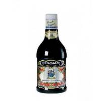 Catuaba Reggiane 900ml